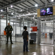 Image for article titled Tips For Staying Civil While Debating Child Prisons